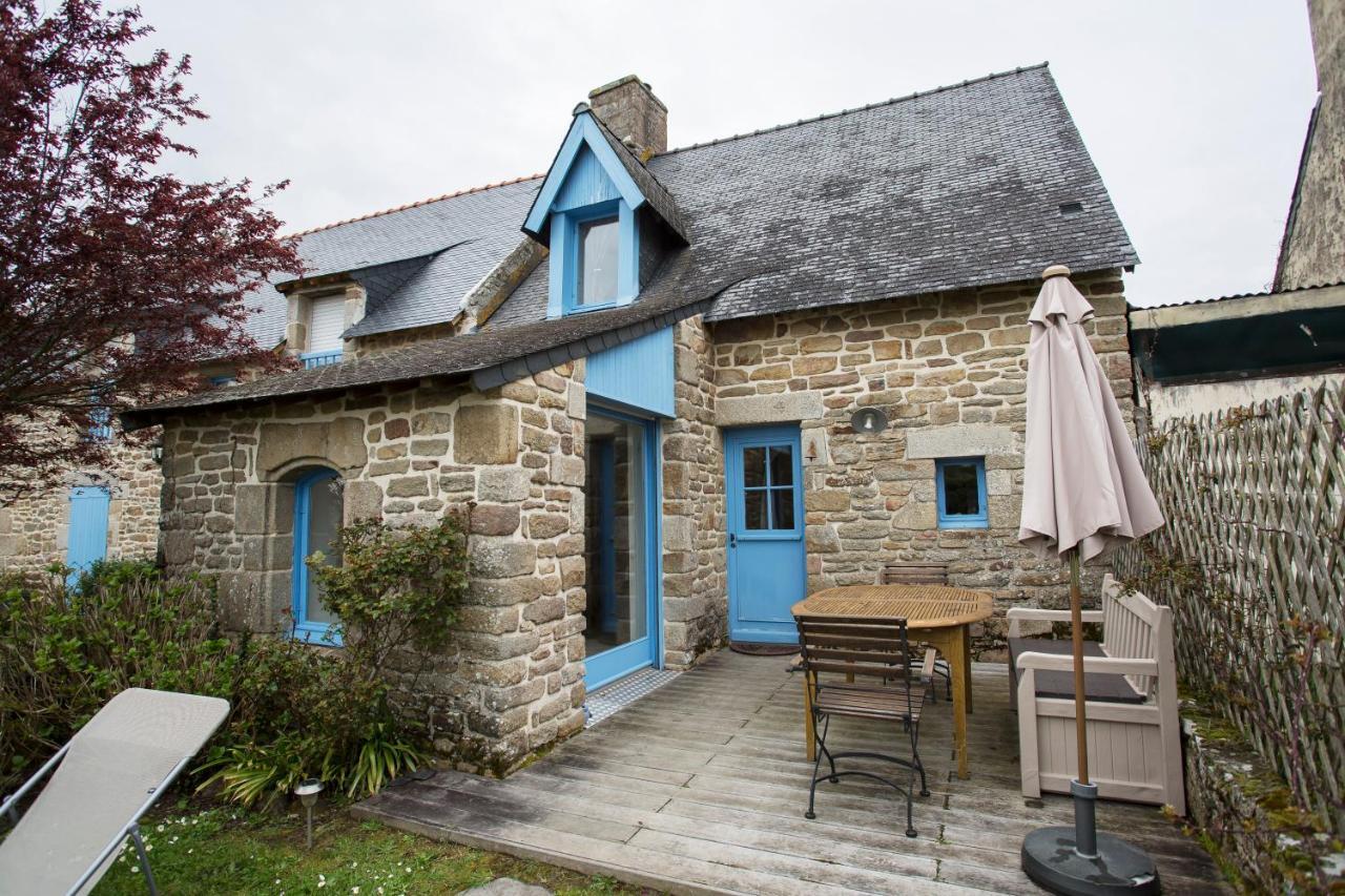La Maison Bleue Baden Exteriér fotografie