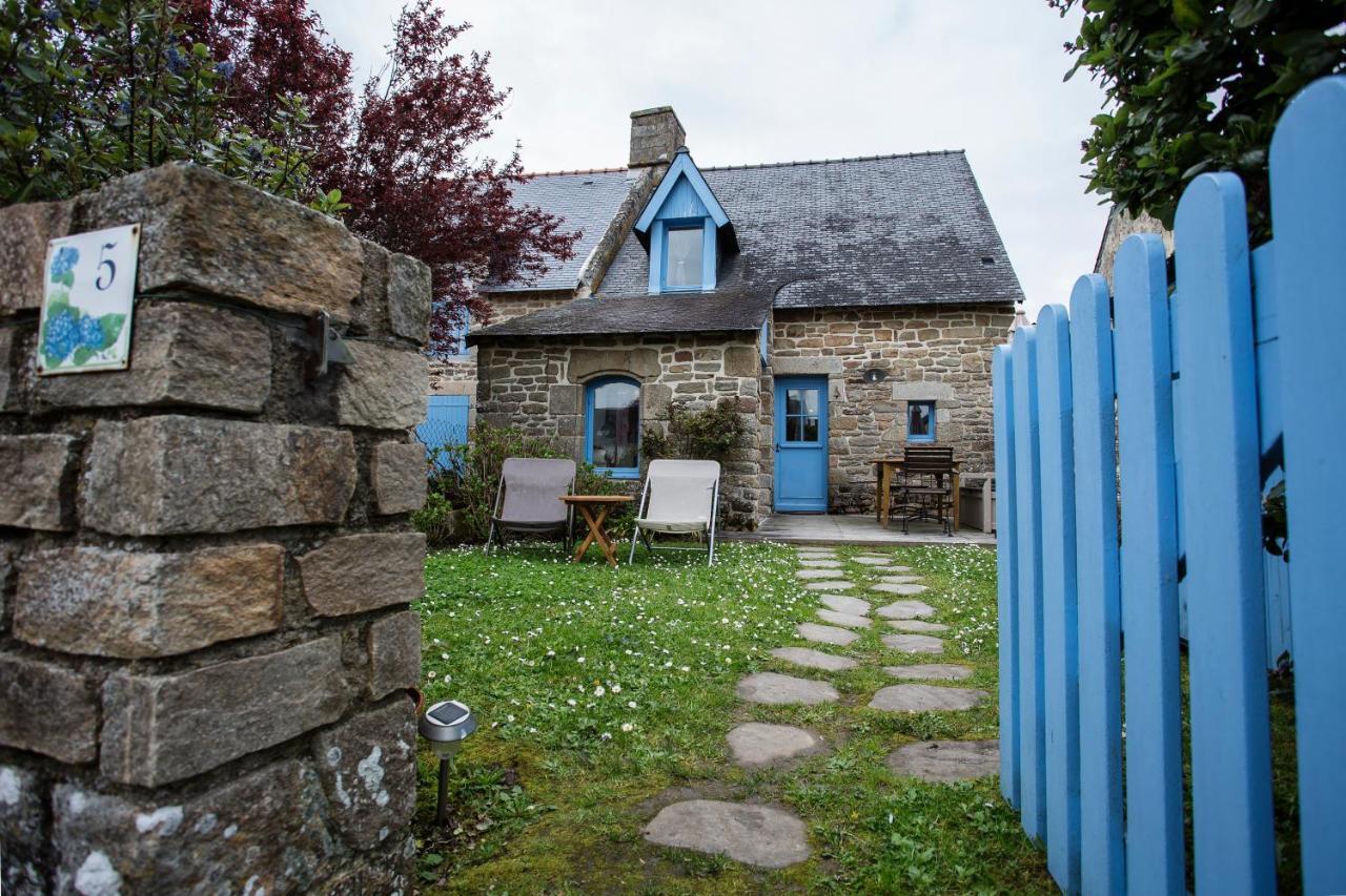 La Maison Bleue Baden Exteriér fotografie