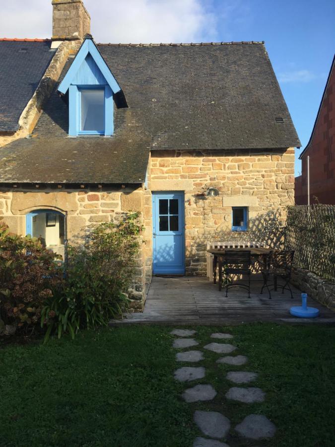 La Maison Bleue Baden Exteriér fotografie